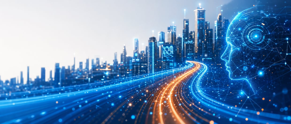 Coforge Expands AgenticOps Capabilities to Power Enterprise Autonomy at Scale