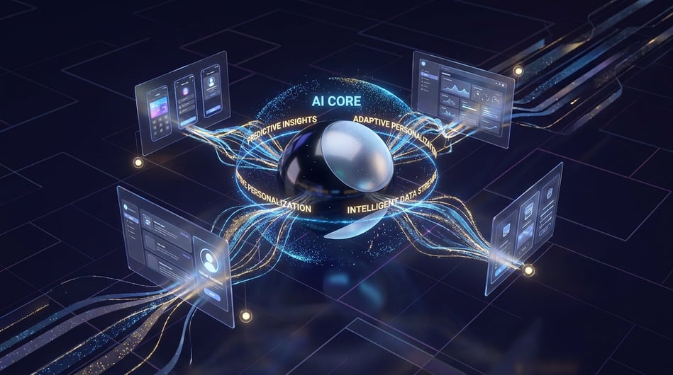 Coforge Launches CXNova, an Agentic CX Orchestration Platform that Delivers Intelligent, Real-Time Customer Experiences