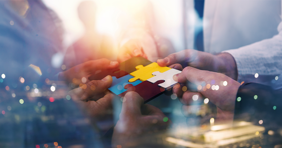 Coforge announces the successful closure of the Encora acquisition