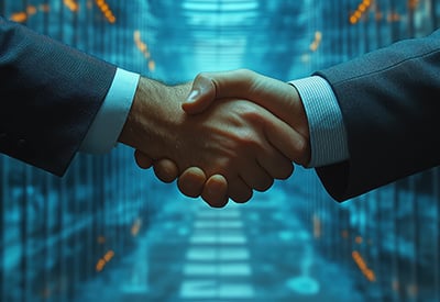 Coforge Achieves Salesforce Summit (Platinum) Level Partnership