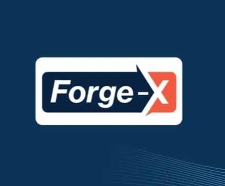 Coforge Unveils Forge-X, an Integrated Engineering and Delivery Platform to Revolutionize AI-Driven Software Delivery at Scale