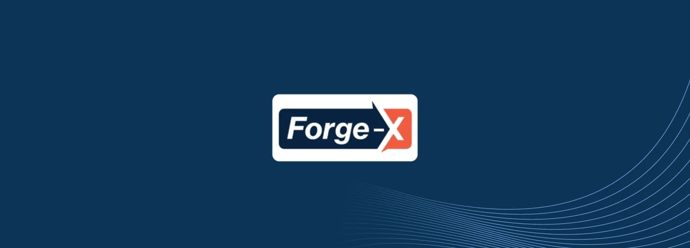 article banner