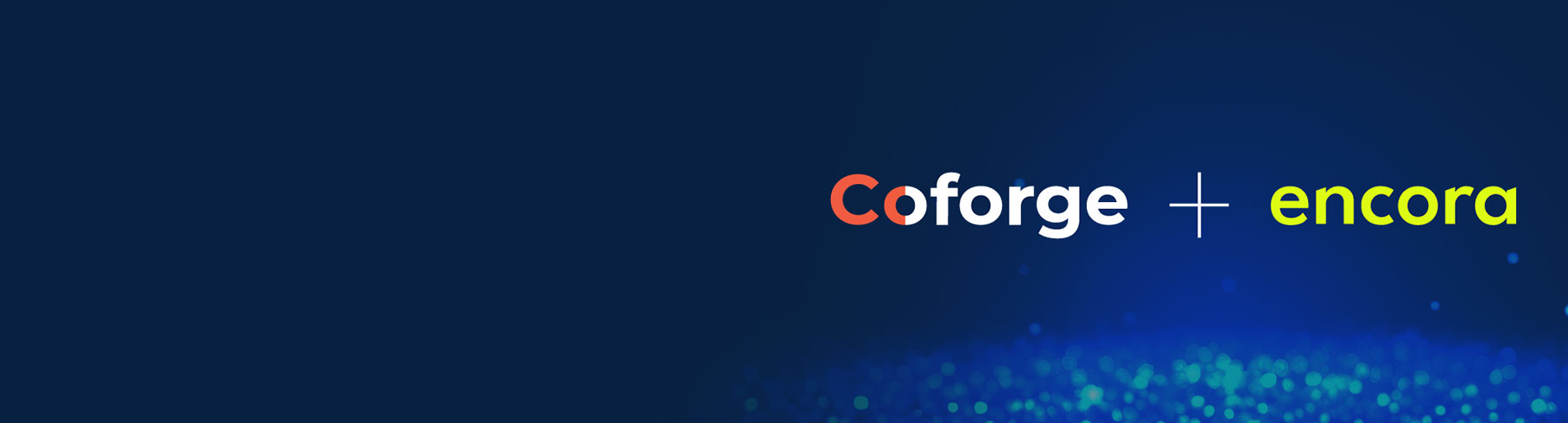 article banner