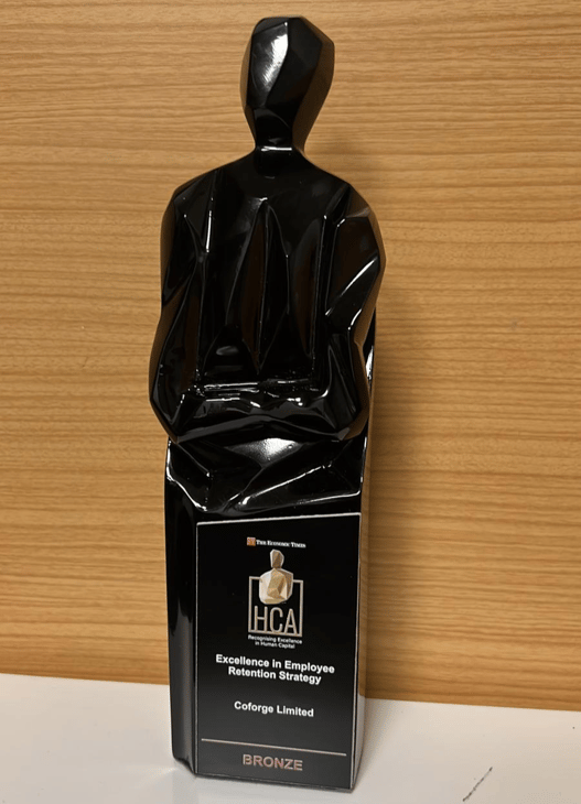 The Economic Times Human Capital Awards
