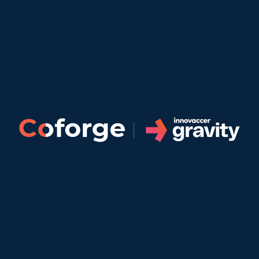 Innovaccer and Coforge Partner to Accelerate AI Transformation in Healthcare
