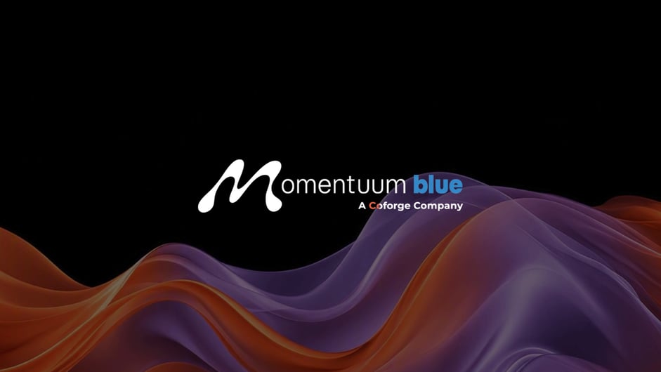 Coforge Launches Momentuum AI, a Specialized FDE Operating Unit Built to Turn Enterprise AI into Measurable Outcomes