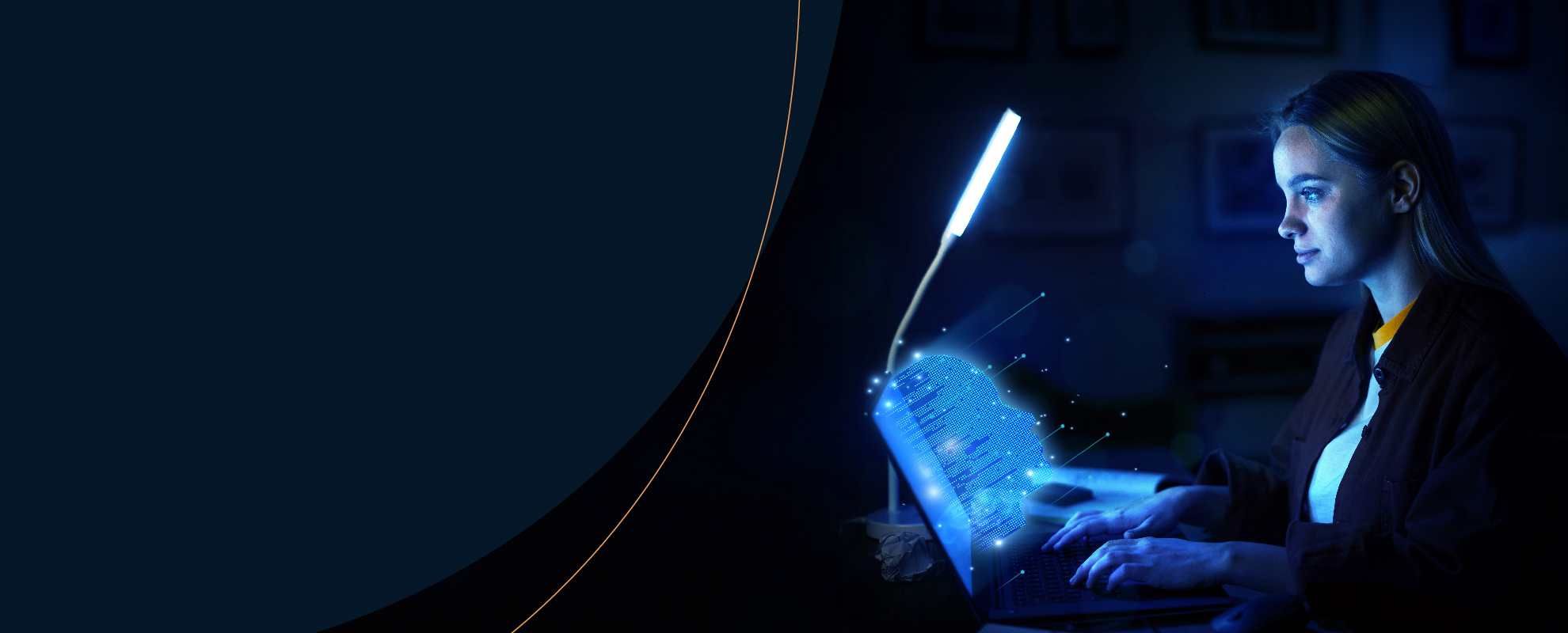article banner