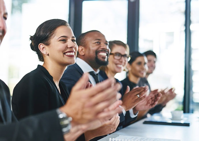 Coforge Successfully Closes Cigniti Acquisition