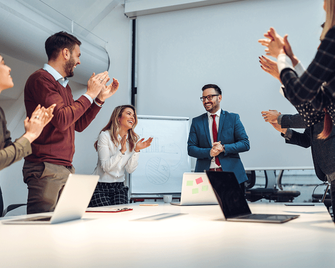 Coforge Q1 FY27 Results: Revenue Up 49%, PAT Up 110% | Coforge
