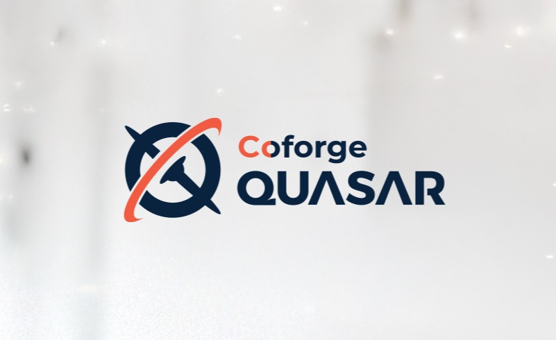 Coforge strengthens its AI capabilities with new AI-driven accelerators on the Coforge Quasar AI platform