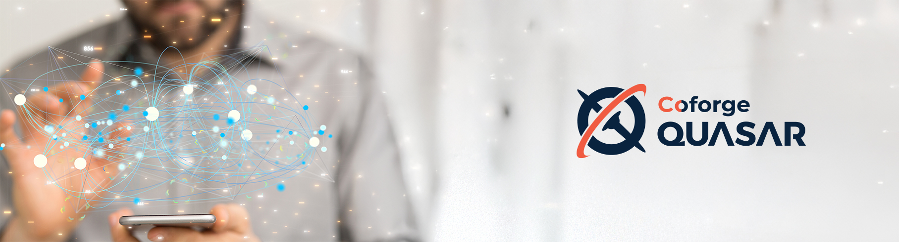 article banner