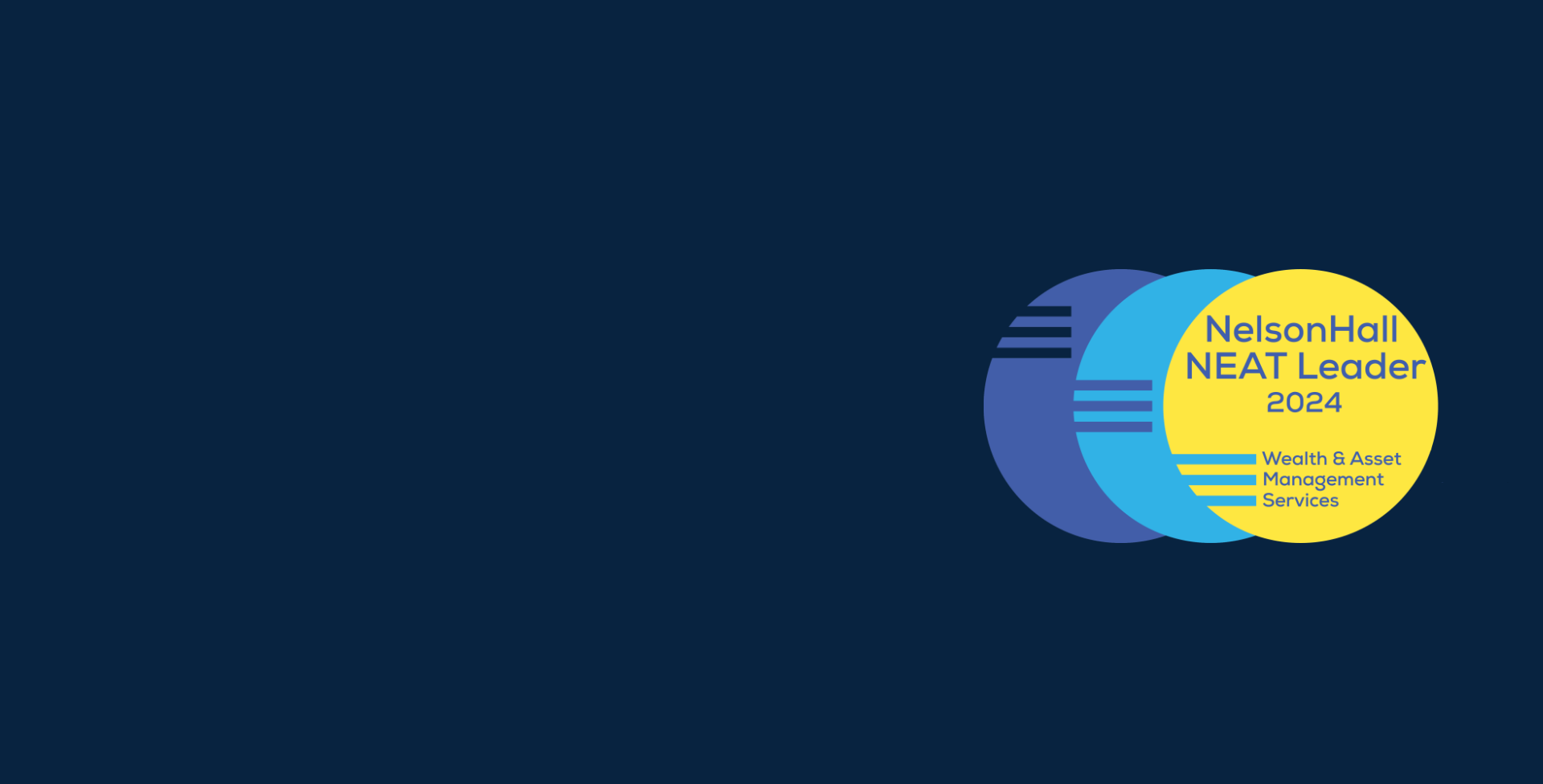 article banner