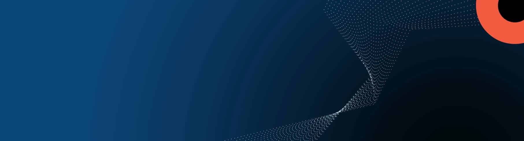 article banner