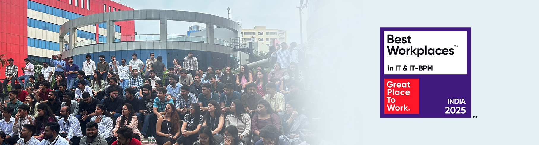 article banner