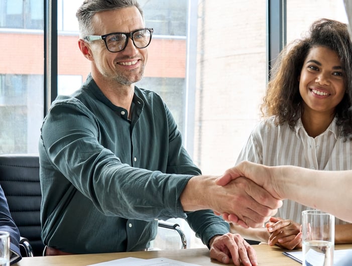 Coforge Divests AdvantageGo to Sapiens