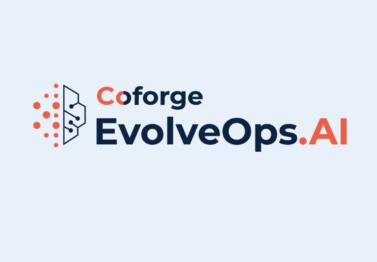 Coforge Launches EvolveOps.AI: Agentic AI-Powered IT Operations Platform for Enhanced Business Resiliency from Edge to Cloud