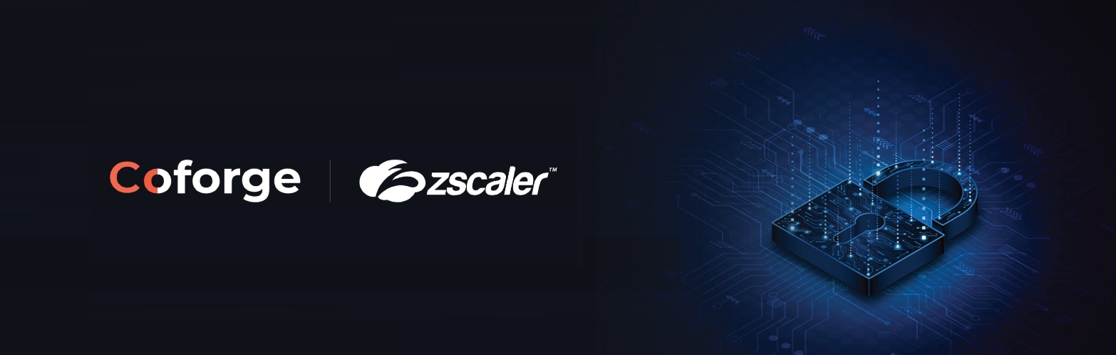 article banner