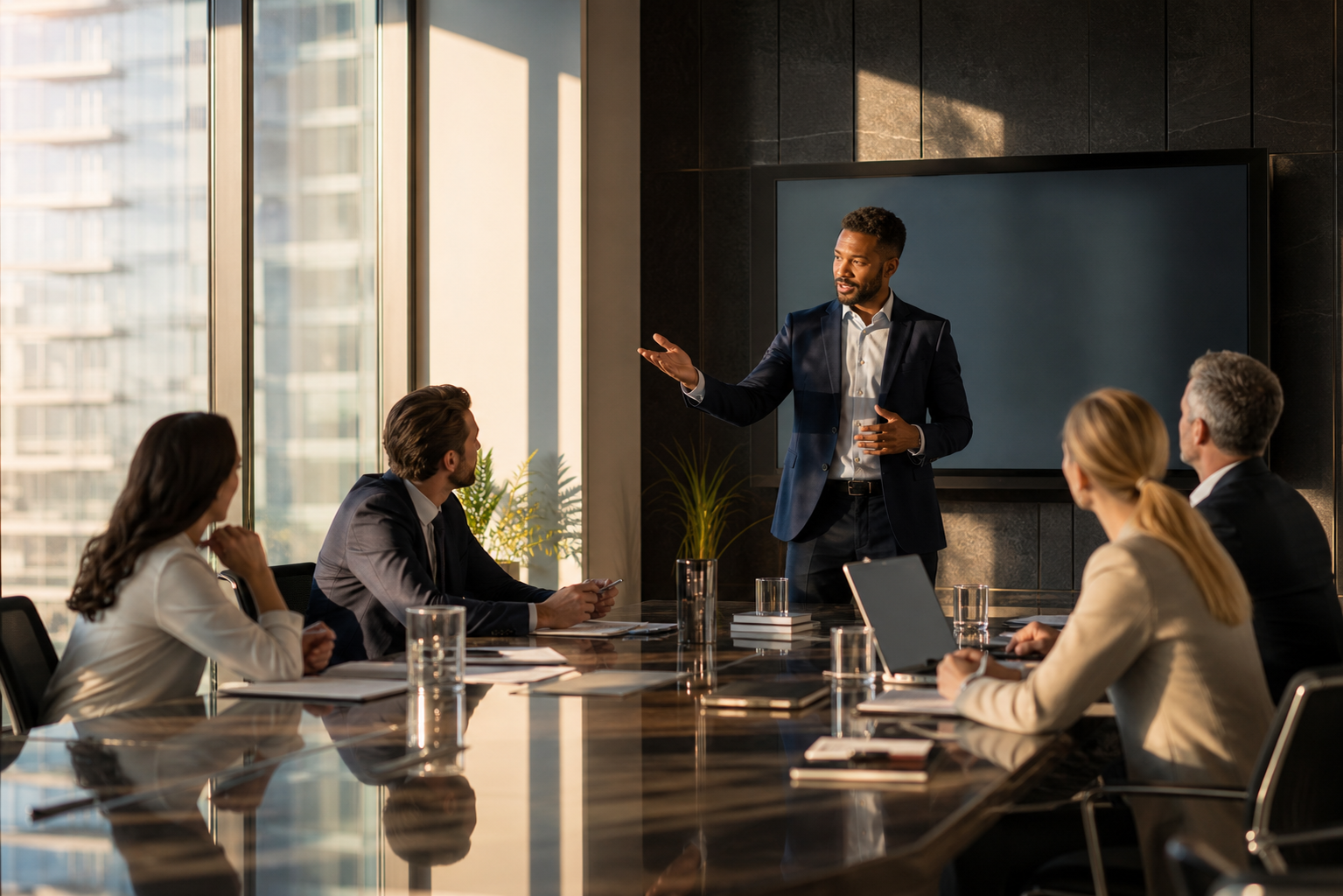 Coforge Launches Private Equity Business Unit