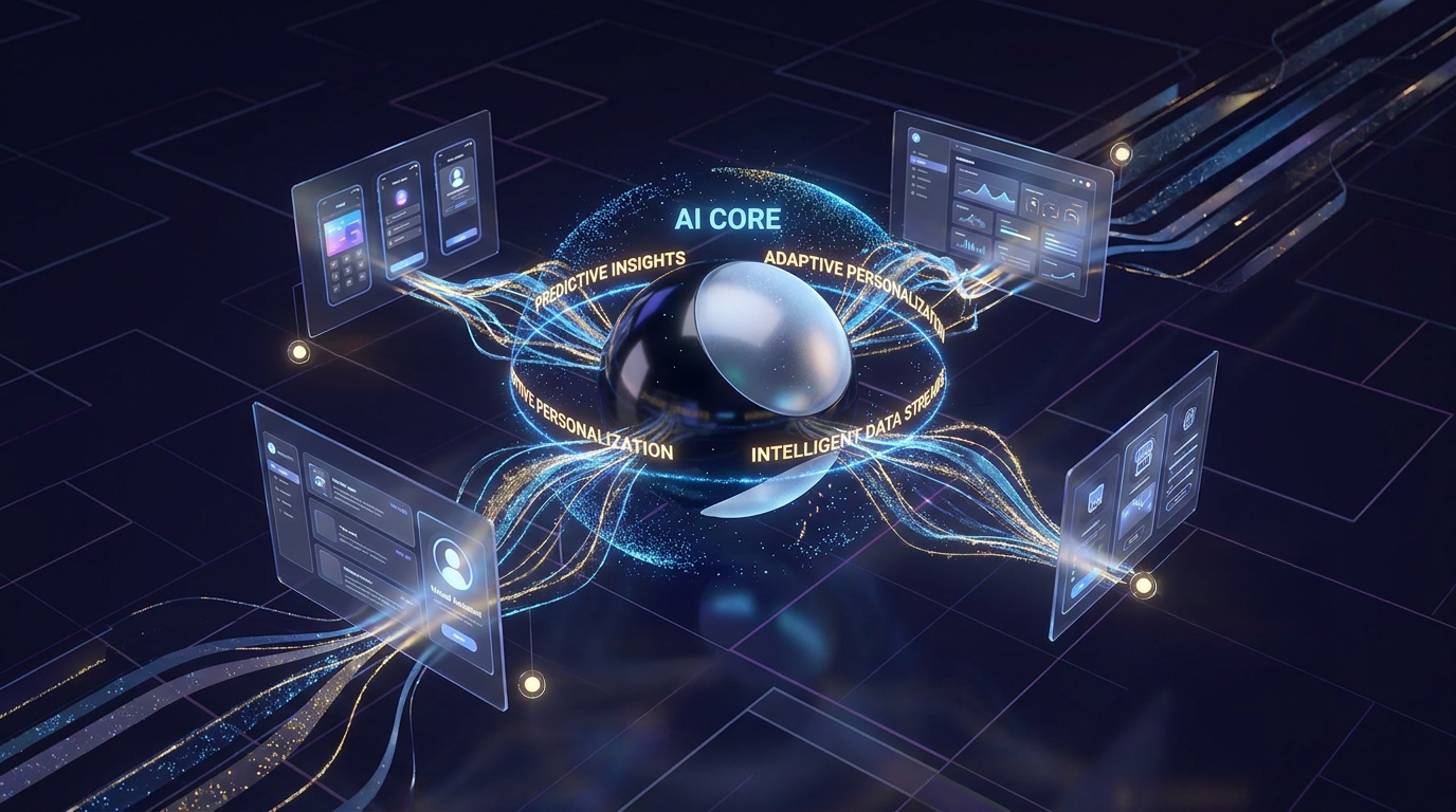 Coforge Launches CXNova, an Agentic CX Orchestration Platform that Delivers Intelligent, Real-Time Customer Experiences