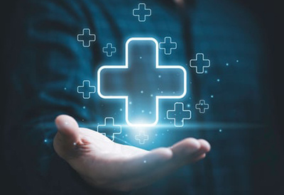 Coforge launches Authorization Rules Center (ARC) solution for the healthcare industry