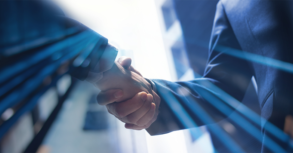 Coforge Receives All Statutory and Regulatory Clearances for Encora Acquisition