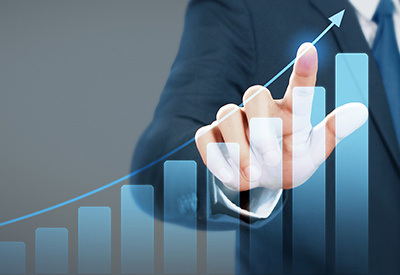 Coforge - Robust revenue growth in Q1 lays a very strong foundation for the year