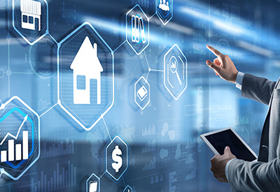Coforge and FundMore Partner to Deliver Compliance Automation Solutions for Mortgage Lenders in Canada