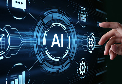 Coforge launches Coforge Quasar. Now enterprises can develop and build their own Gen AI powered applications at scale!