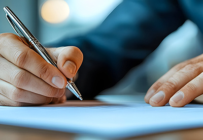 Coforge signs highest number of large deals in its history during Q3 FY23
