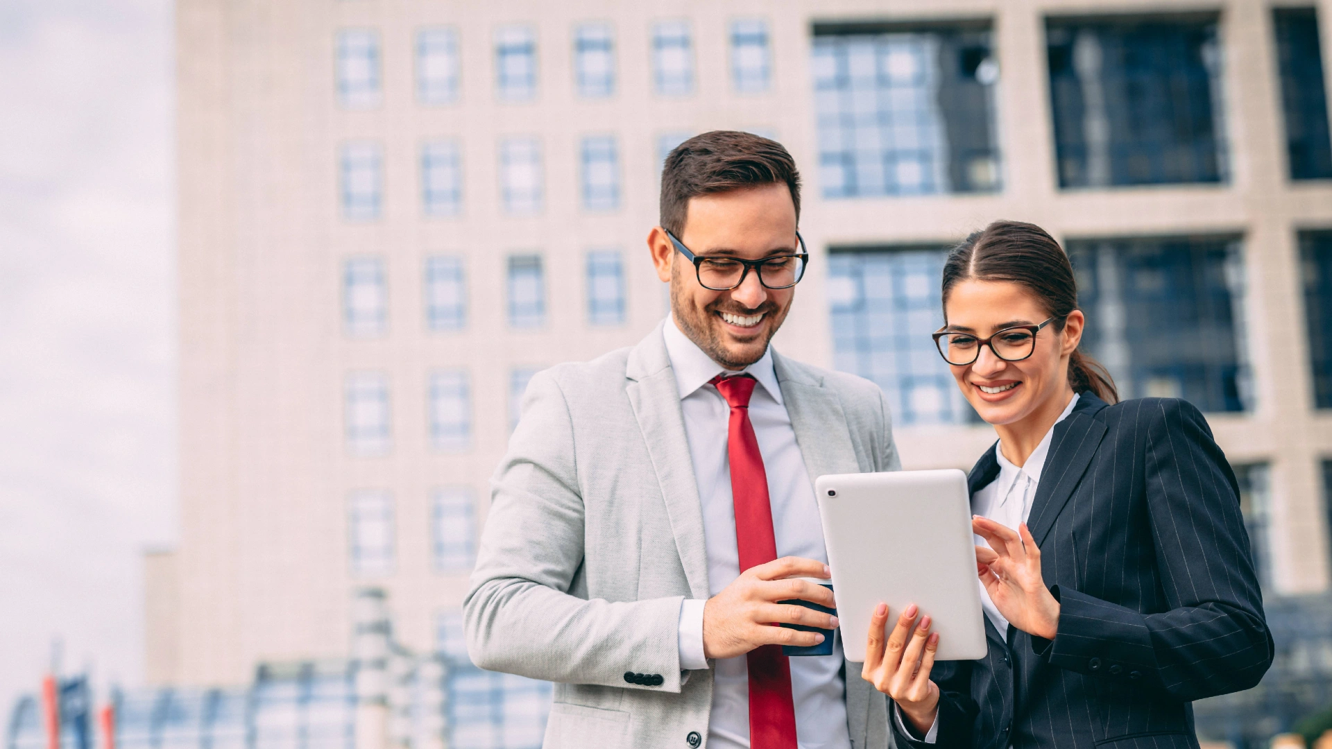 Coforge Recognized in MuleSoft 2024 Partner of the Year Awards