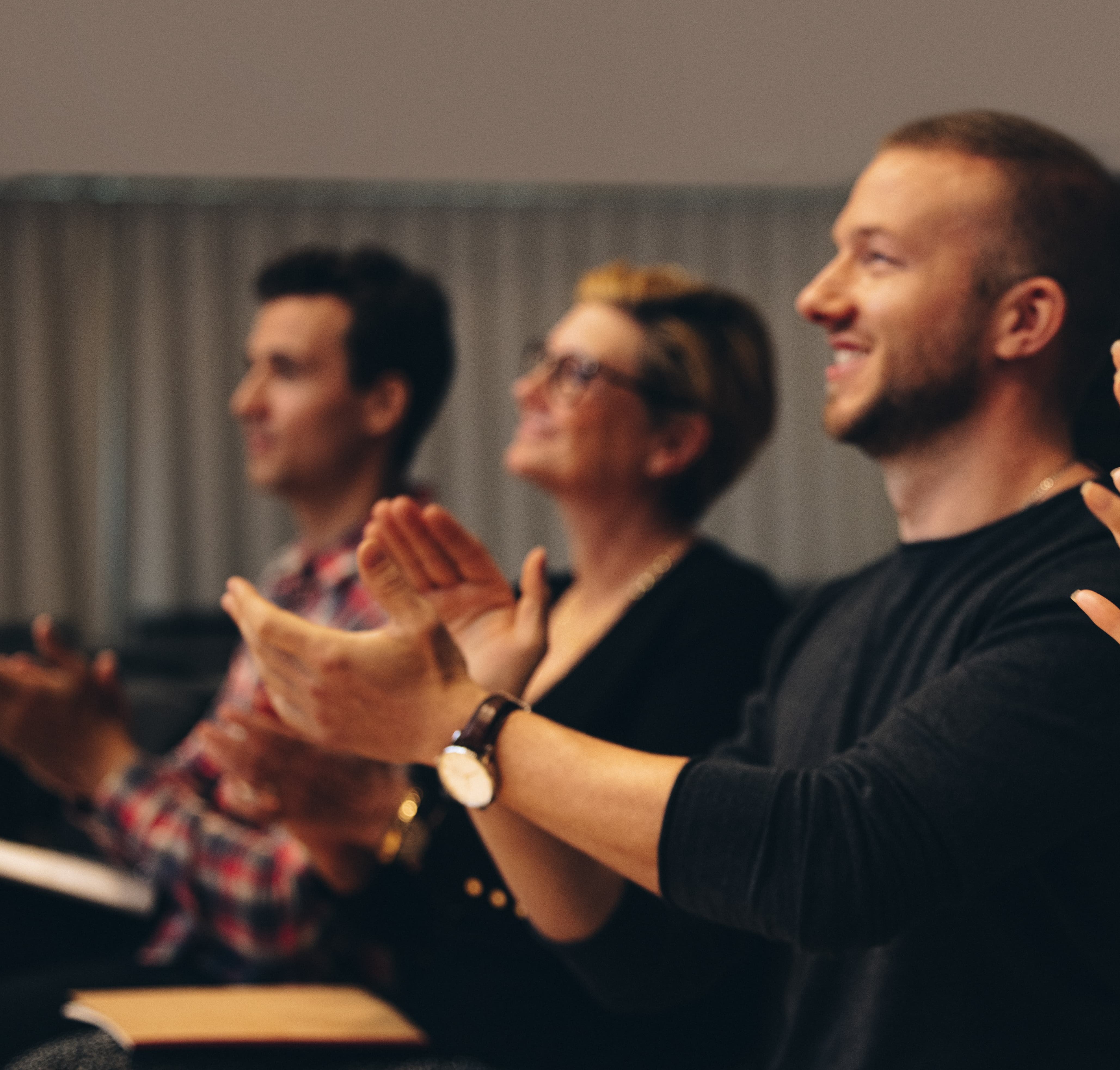Coforge collaborates with Duke’s Fuqua School of Business to accelerate Gen AI adoption across industries