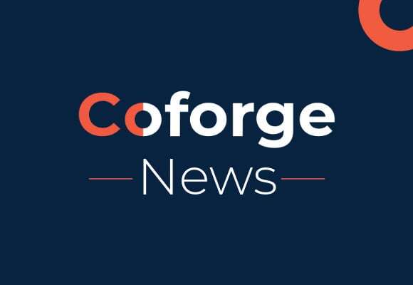 Coforge targets peer-surpassing growth in BFS amid industry slowdown