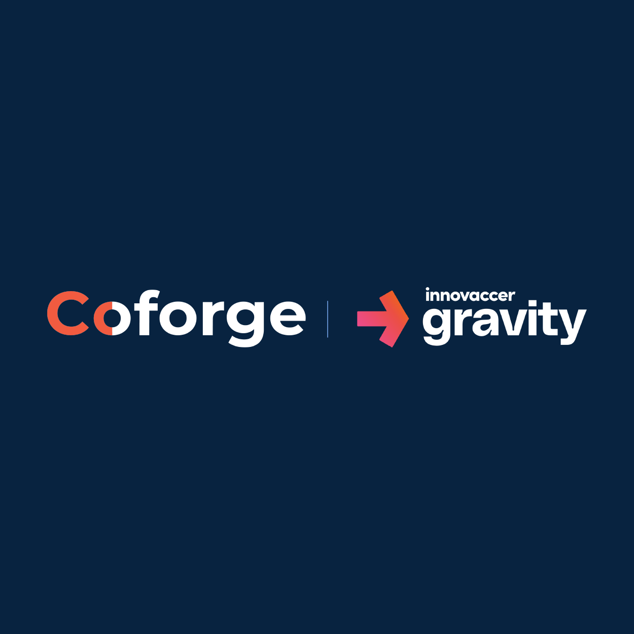 Innovaccer and Coforge Partner to Accelerate AI Transformation in Healthcare