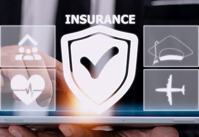 Coforge and Newgen Elevates Partnership to Deliver Transformative Insurance Lifecycle Management Solutions