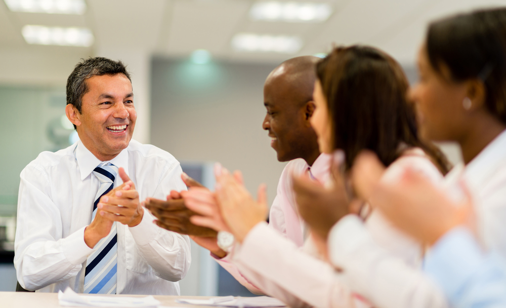 Coforge delivers an exceptional Q2 performance. Revenue up 34.5% YoY, EBITDA up 39.2% YoY.