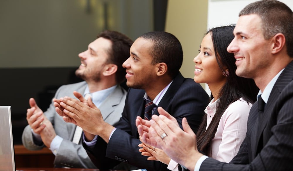 Coforge named as 'Exceptional Performer' in Whitelane Research’s 2024 IT Sourcing Study UK