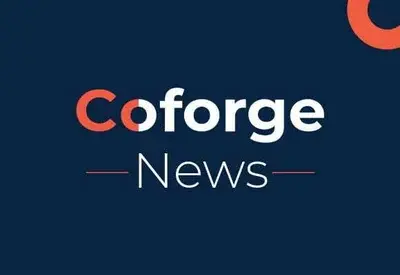 AI: A Material Growth Tailwind for Coforge | CEO Sudhir Singh | ET NOW Interview