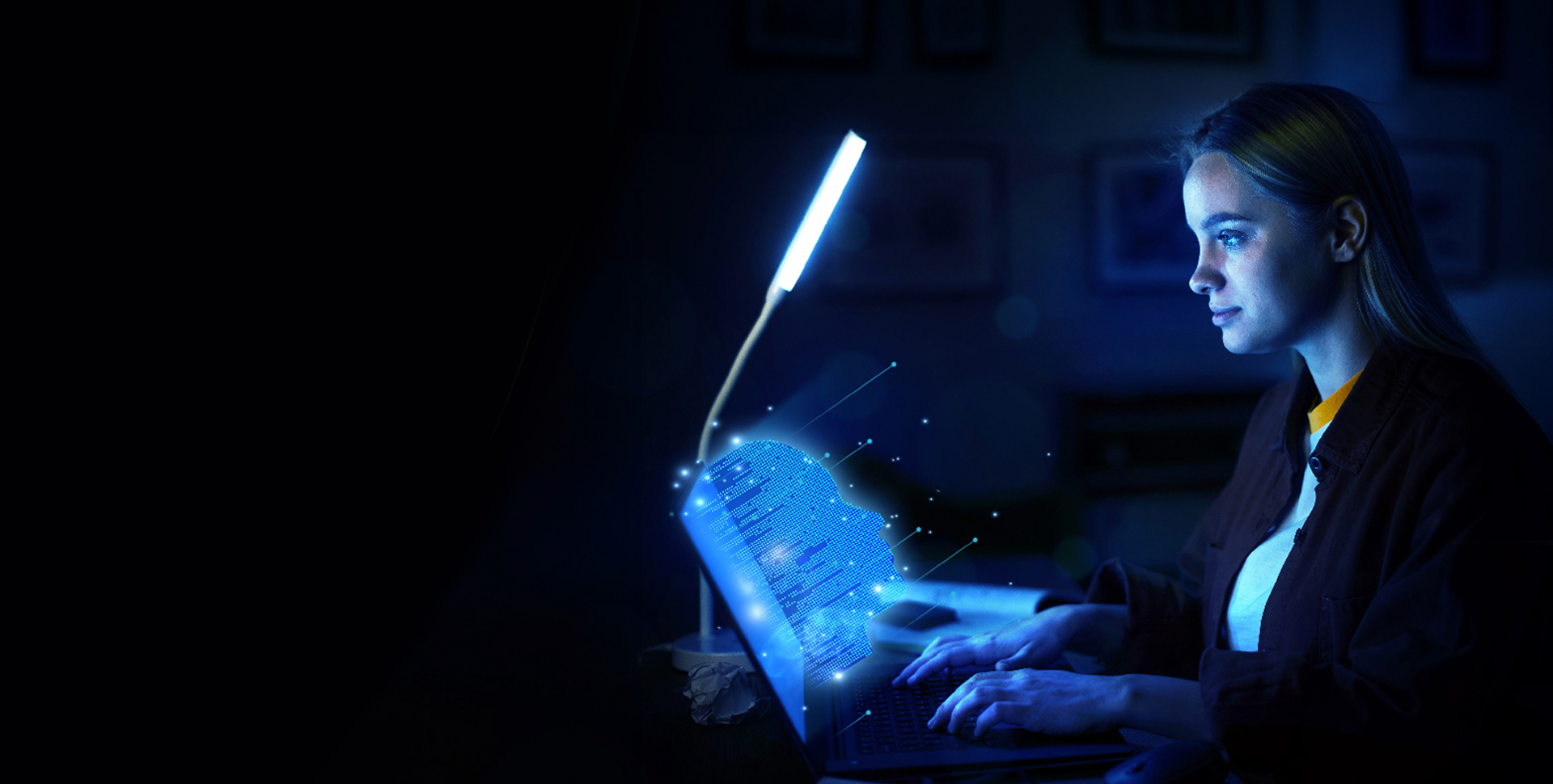 Coforge launches Orion- A Gen AI-based autonomous self-service solution to enhance customer experience across multiple industries
