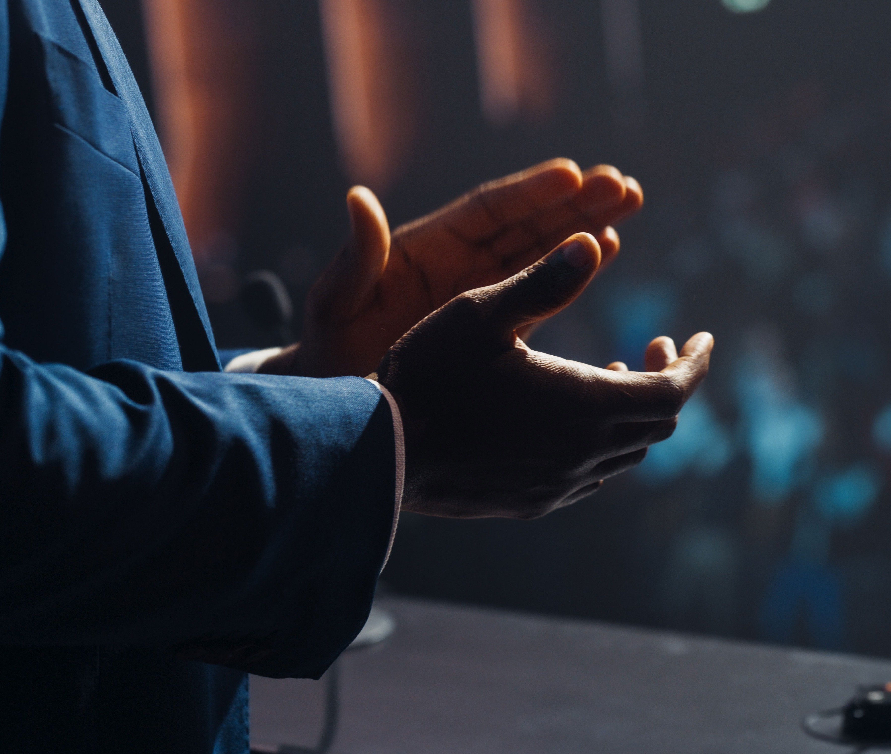 Coforge posts robust Q2FY26, revenue up 8.1% QoQ, EBIT margin expands 251 bps sequentially