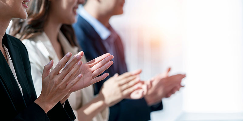 Coforge delivers another exceptional performance in Q3 FY25