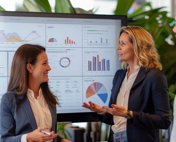 Coforge enhances collaboration with Microsoft to boost developer productivity