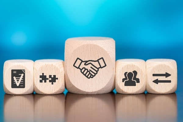 Coforge Secures Strategic Partnership with VHC Health to Transform Provider Experience