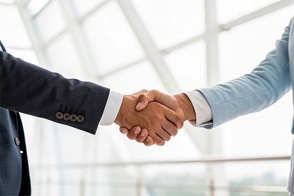 Coforge secures a $158M five-year contract with a UK based client