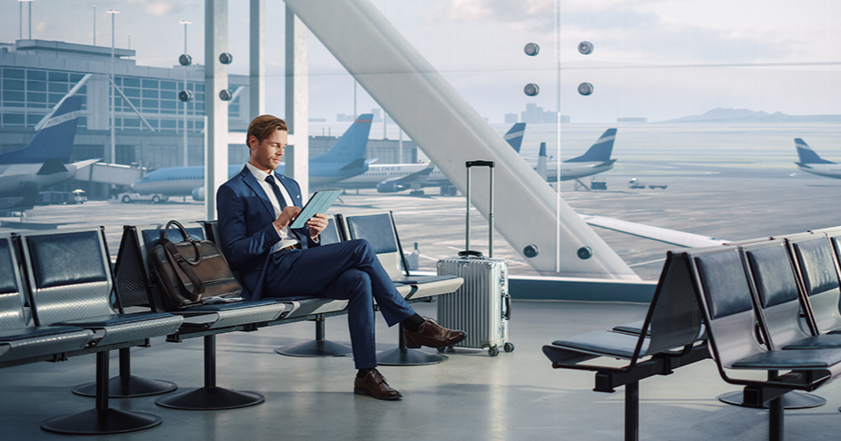Coforge unveils two new AI-native solutions- Voyager.AI and Flightflex.AI for airlines to enhance customer experience