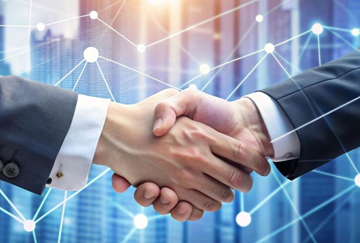 Coforge brings its AI framework on ServiceNow platform to launch the Generative AI Center of Excellence