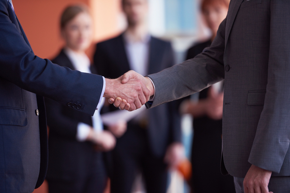 Coforge partners with ACORD Solutions Group to drive adoption of modernization capabilities in the global insurance industry