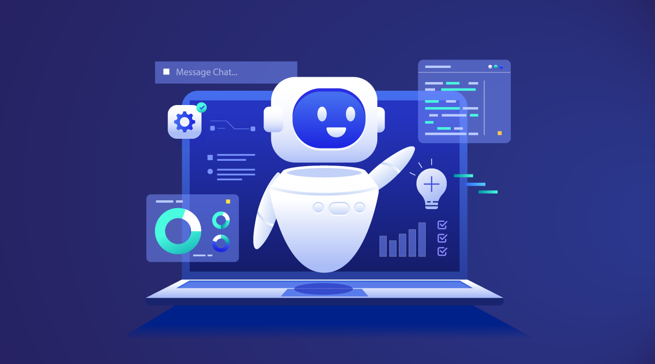 Coforge Expands CodeInsightAI with Agentic AI Capabilities for Enterprise Modernization