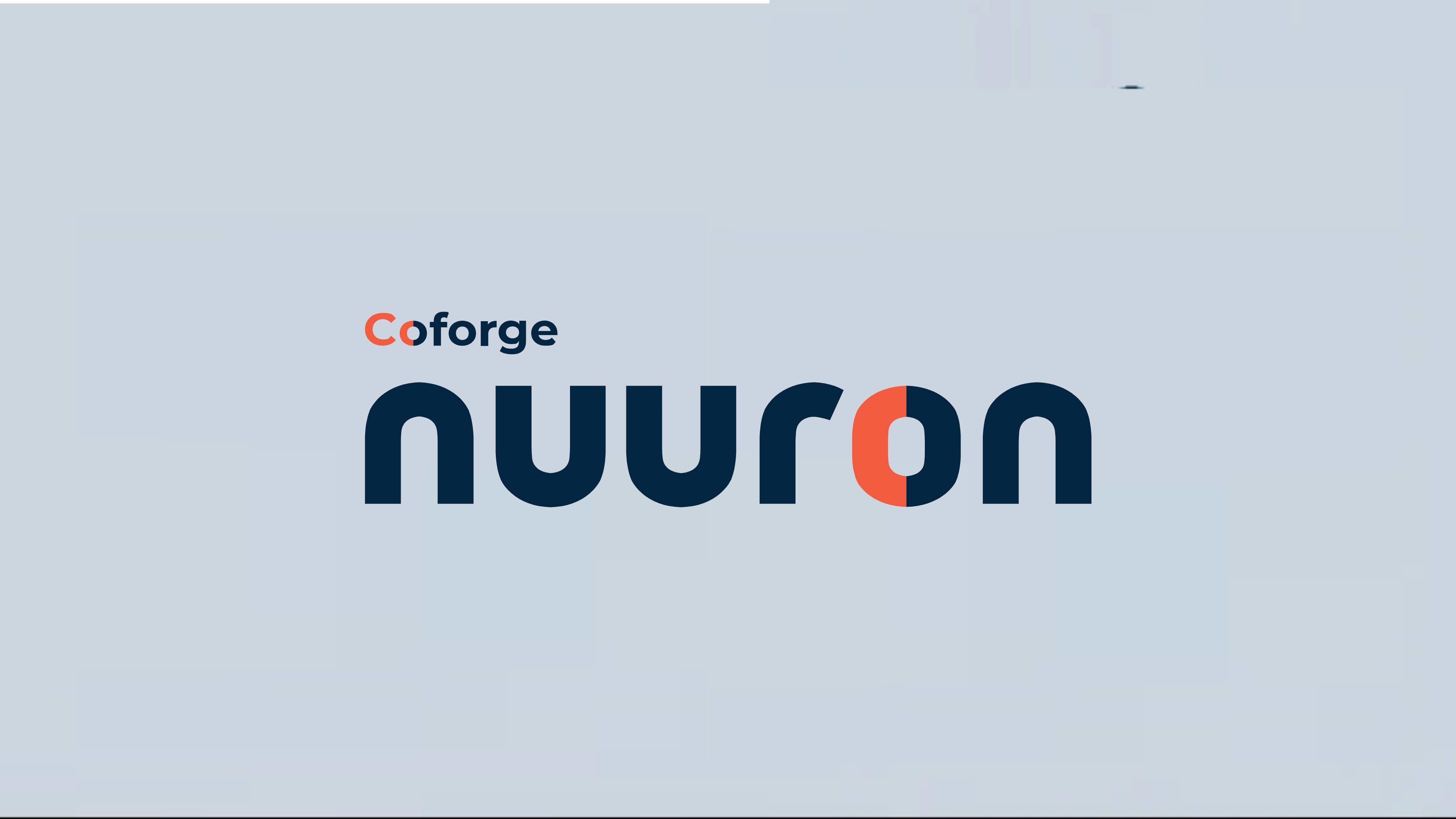 Coforge Launches Nuuron: The AI Operating System for the Autonomous Enterprise