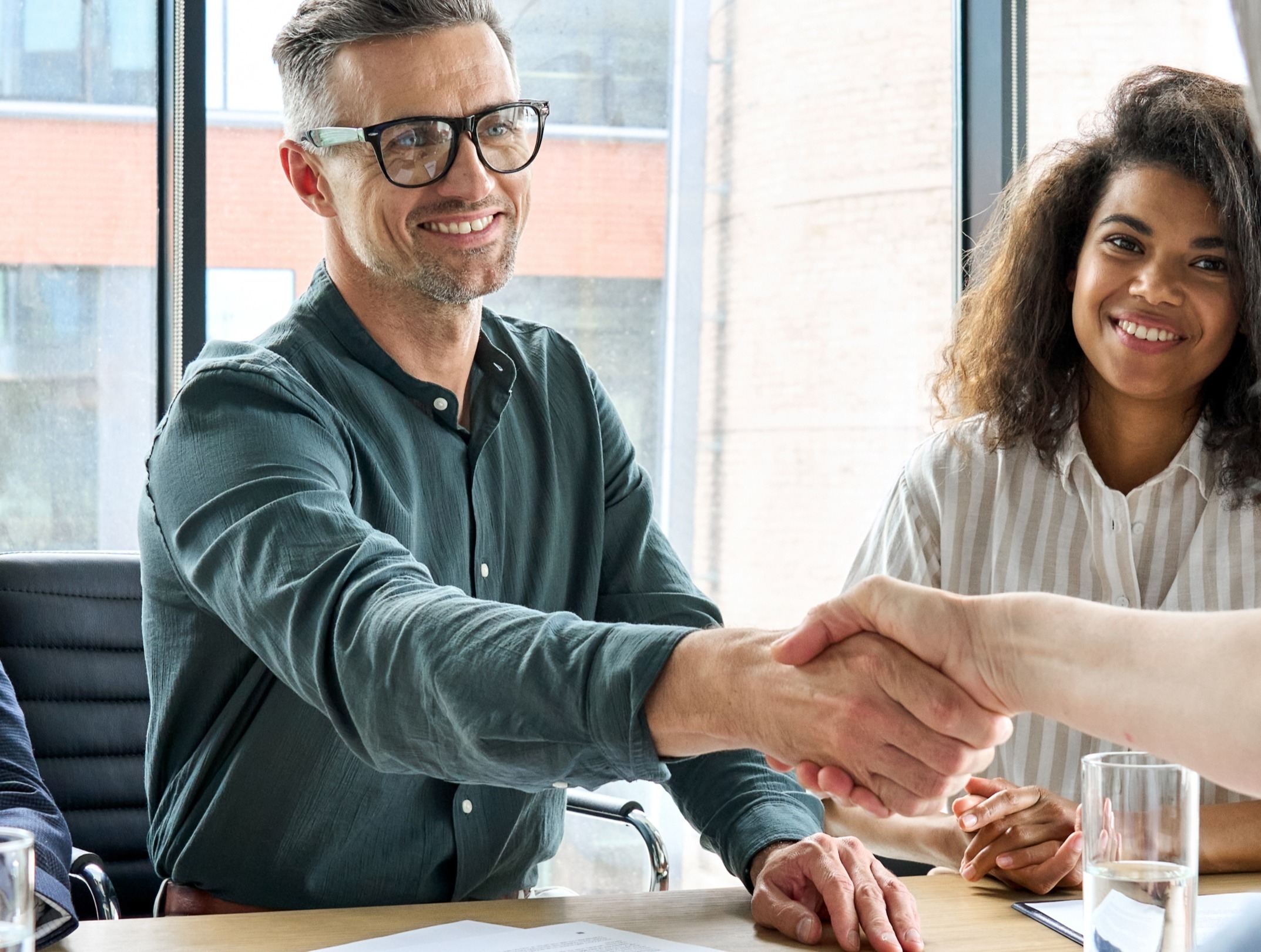 Coforge Divests AdvantageGo to Sapiens