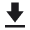 Coforge logo